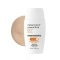 mesoprotech mineral fluid | Protector solar piel sensible 50ml - mesoprotech - mesoestetic ®