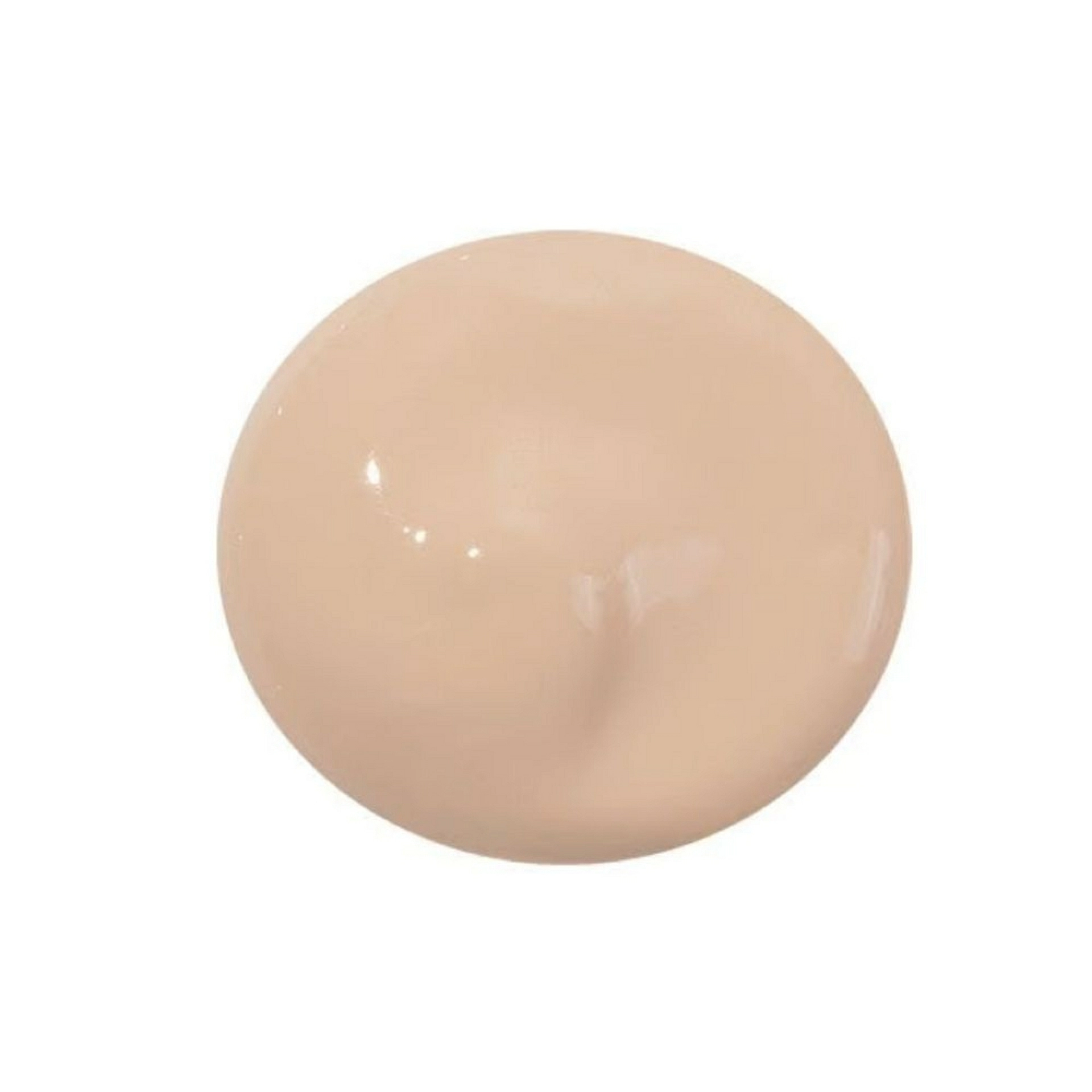 mesoprotech mineral fluid | Protector solar piel sensible 50ml - mesoprotech - mesoestetic ®