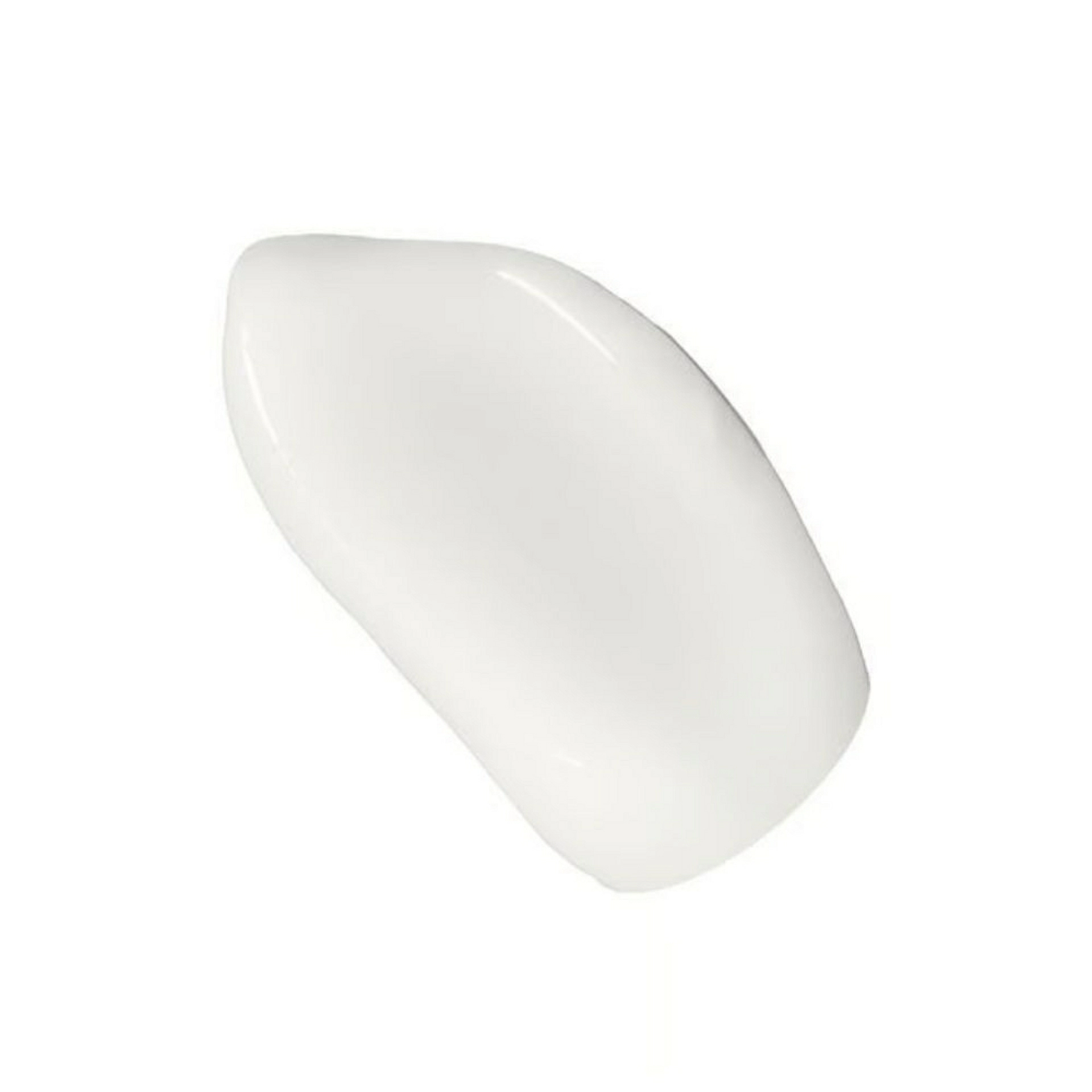 mesoprotech water veil | Protector solar ligero 50ml - mesoprotech - mesoestetic ®