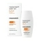 mesoprotech water veil | Protector solar ligero 50ml - mesoprotech - mesoestetic ®