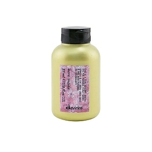 MI Curl Building Serum | Sérum para rizos - More Inside - Davines ®