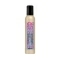 MI CURL MOISTURIZING MOUSSE | Mousse para rizos 250 ml - More Inside - Davines ®