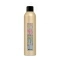 MI Extra-Strong Hold Hair-Spray | Laca invisible extra fuerte 400ml - More Inside - Davines ®