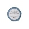 MI Forming Pomade | Cera capilar efecto invisible 75ml - More Inside - Davines ®