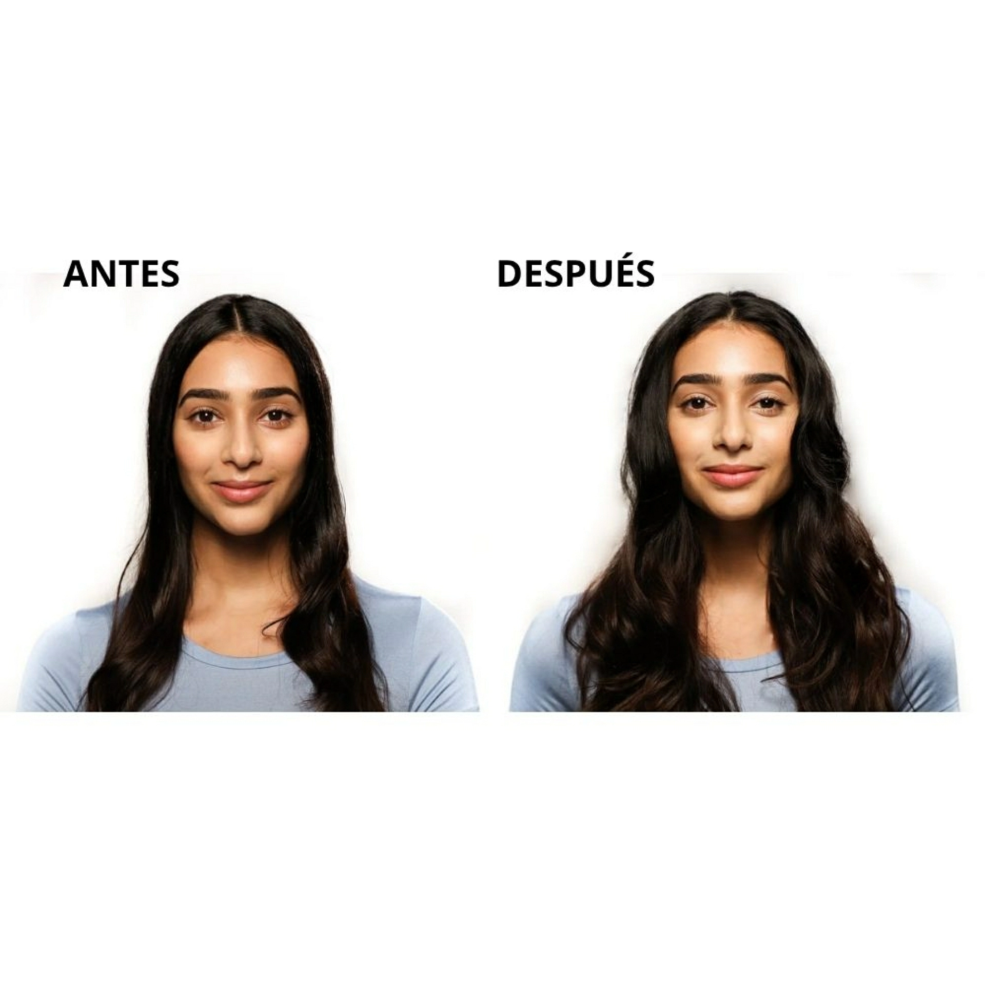 MI Invisible Dry Champú | Champú en seco - More Inside - Davines ®