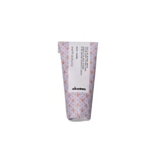 MI Invisible Serum | Serum Efecto día Después 50ml - More Inside - Davines ®