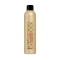 MI Medium Hold Hair-Spray | Laca de fijación media 400ml - More Inside - Davines ®