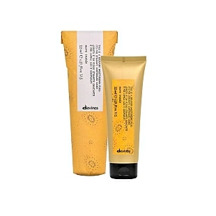 MI Relaxing Moisturizing Fluid | Fluido hidratante 125 ml - More Inside - Davines ®