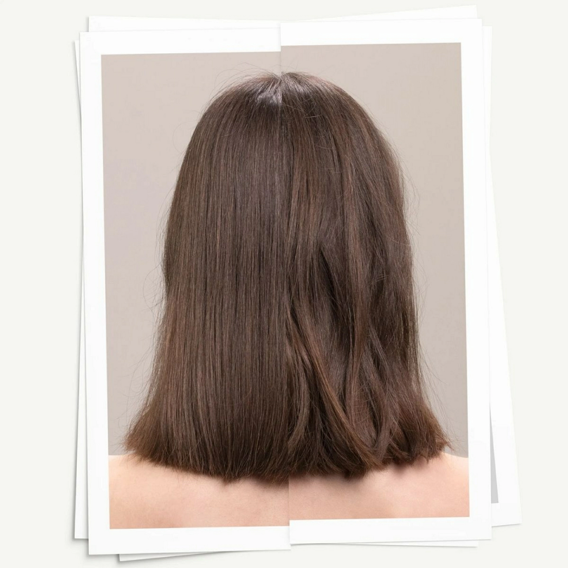 MI Sea Salt Spray | Spray con Sal Marina - More Inside - Davines ®