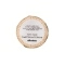 MI Shine Wax | Cera capilar de brillo 75ml - More Inside - Davines ®
