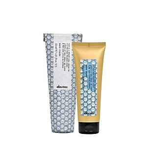 MI Strong Hold Cream Gel | Gel en Crema de Fijación - More Inside - Davines ®