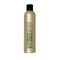 MI Strong Hold Hair-Spray | Laca de larga duración - More Inside - Davines ®