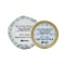 MI Strong Moulding Clay | Arcilla modeladora 75ml - More Inside - Davines ®