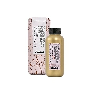 MI Texturizing Serum | Sérum capilar texturizador 150ml - More Inside - Davines ®