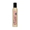 MI VOLUME BOOSTING MOUSSE | Espuma voluminizante 250 ml - More Inside - Davines ®