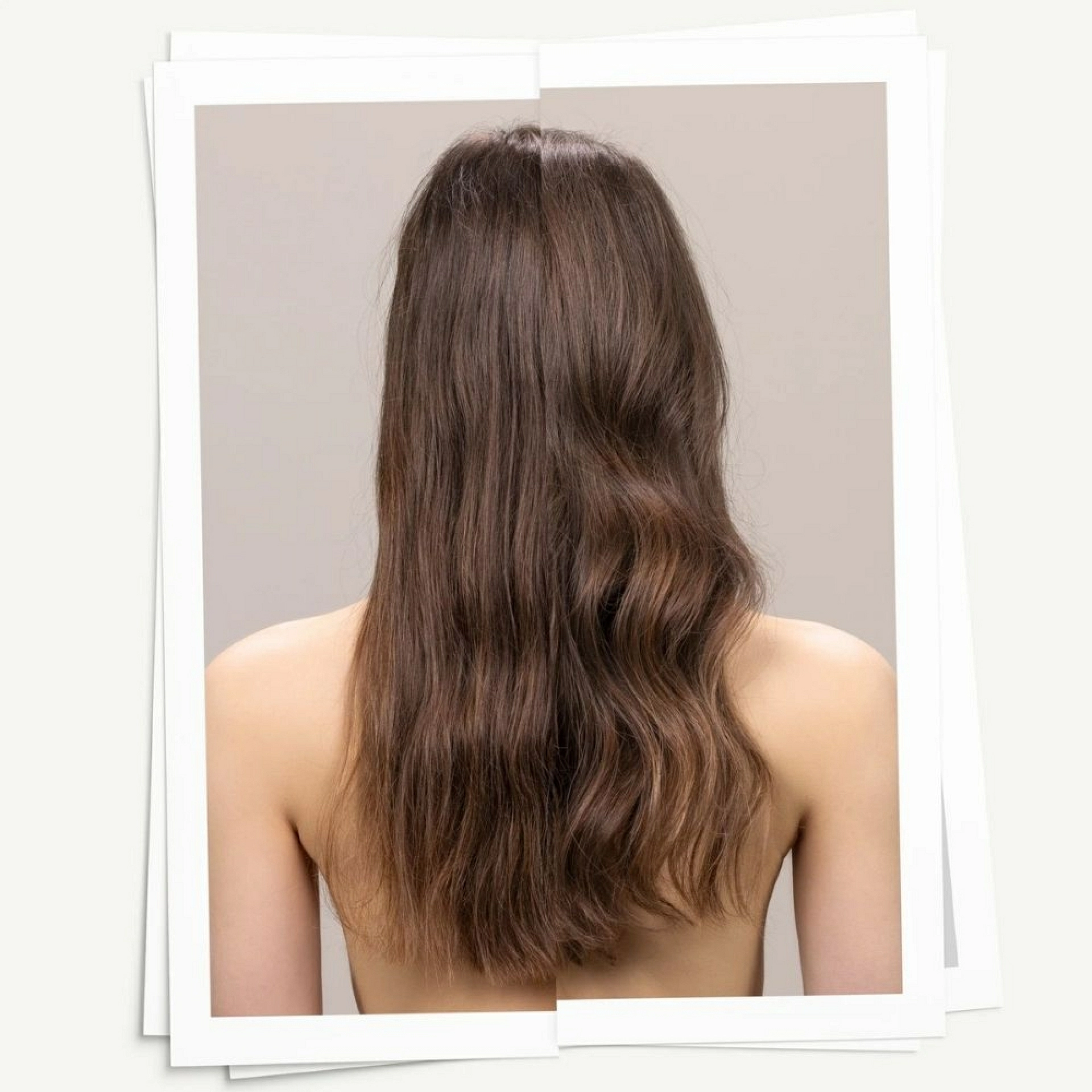 MI VOLUME BOOSTING MOUSSE | Espuma voluminizante 250 ml - More Inside - Davines ®