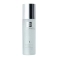 Micell Cleansing Water | Agua Micelar Desmaquillante 2 en 1 200 ml – Cleansing – Dr. Grandel ®