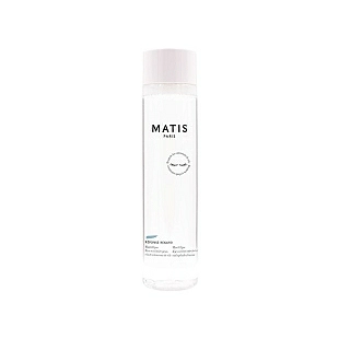 Micell-Eyes | Agua Micelar para Ojos Sensibles 150 ml – Regard – Matis Paris ®