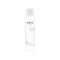 Micell-Eyes | Agua Micelar para Ojos Sensibles 150 ml – Regard – Matis Paris ®