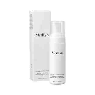 Micellar Mouse | Limpiadora Micelar 150 ml - Limpiadoras y Tónicos - Medik8 ®