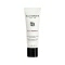 Micro-Exfoliant Tomate Sans Grains | Exfoliante enzimático 50ml - Ella Perfect - Ella Baché ®