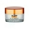 Micro Retinol Soft Cream | Crema Regenerante 30ml - A Classic - Klapp ®