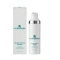 Micro Spicule Serum | Sérum facial con espículas y exosomas 30 ml - Utsukusy ®