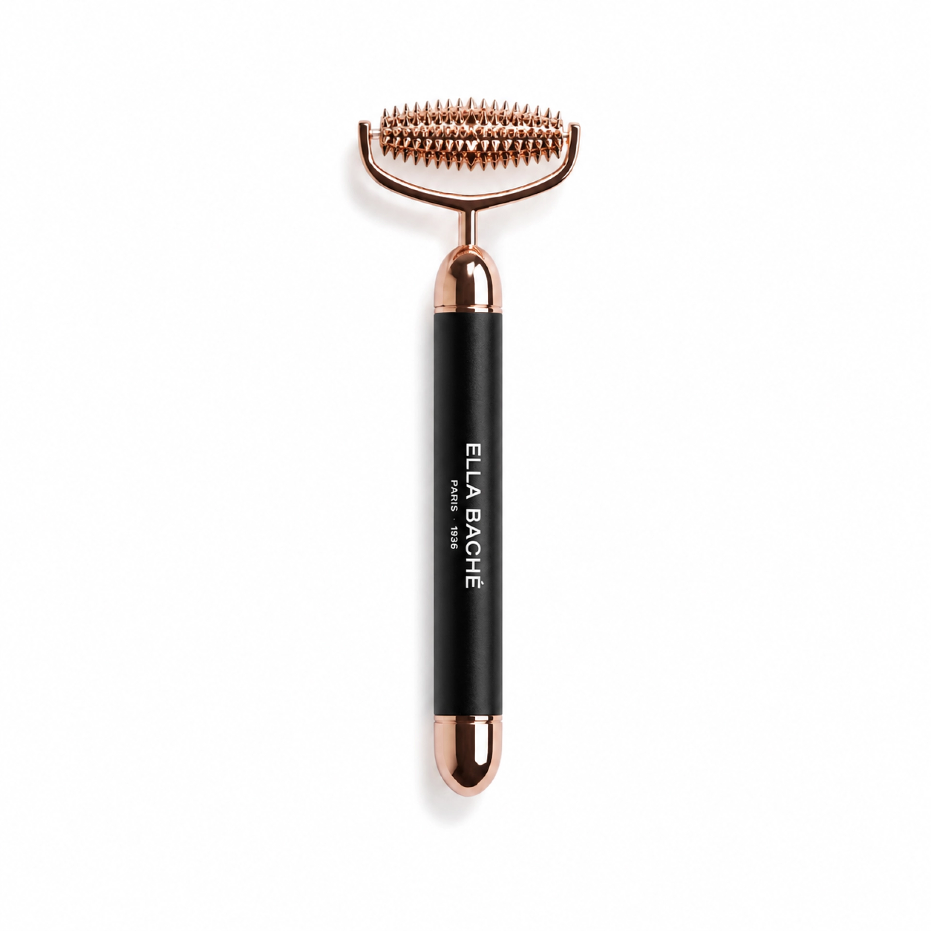 Micro-Vibrant Ridoki | Accesorio Estimulante de la Piel 1 unidad - Green Filler - Ella Baché ®