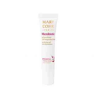 Microbiotic | Gel Purificante 15ml - Mary Cohr ®