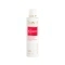 Microbiotic Lotion | Tónico Matificante 200ml - Guinot ®