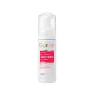 Microbiotic Mousse | Espuma Purificante 150ml - Guinot ®