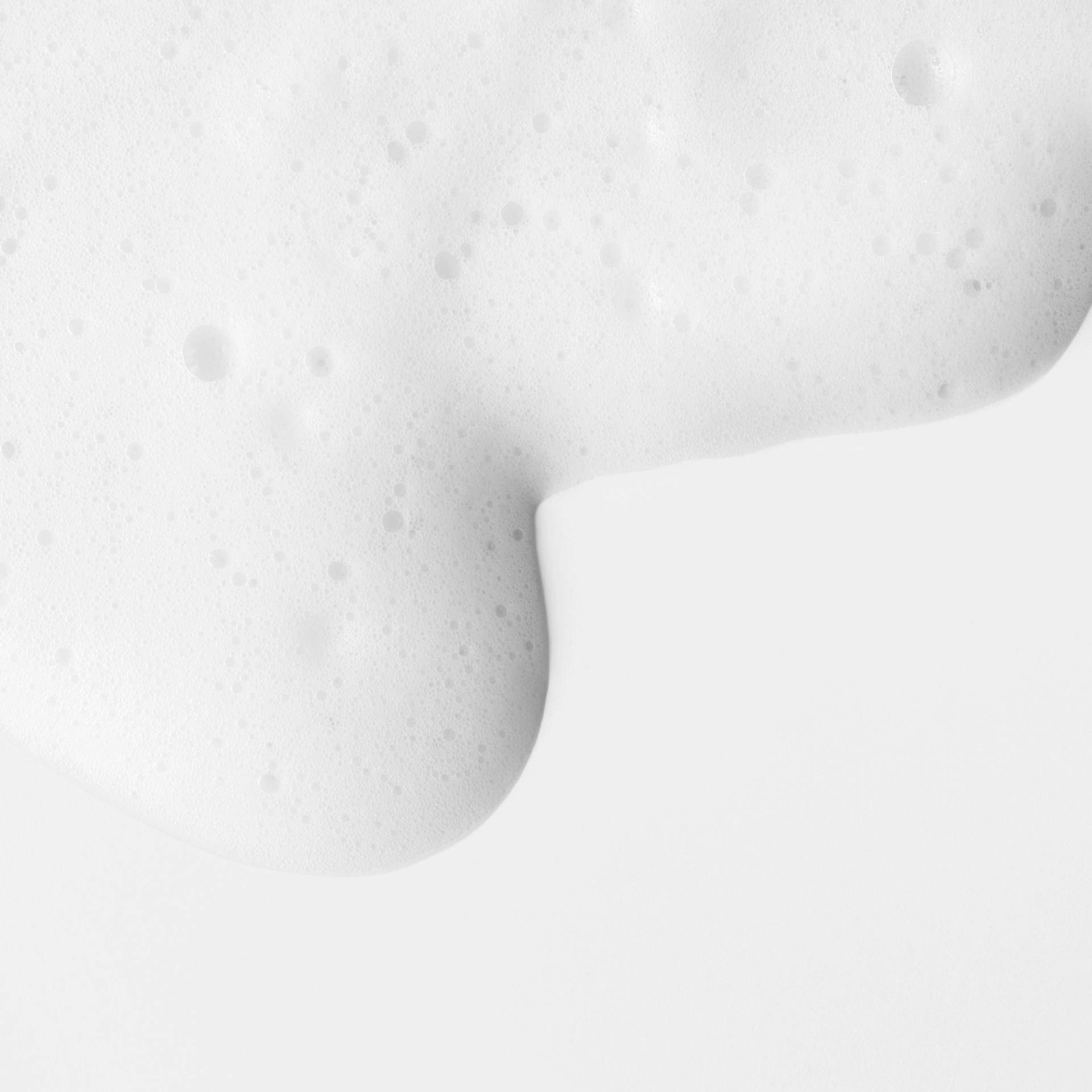 Microbiotic Mousse | Espuma Purificante 150ml - Guinot ®