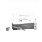 Microneedling Home-Care Set | Kit Dermaroller - Klapp ®