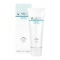 Mild Face Rub | Exfoliante Suave 50 ml - Piel Seca - Janssen Cosmetics ®