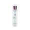 Minceur Capitale | Crema adelgazante 200ml - Sothys ®