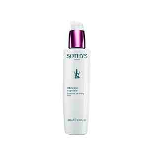 Minceur Capitale | Crema adelgazante 200ml - Sothys ®