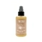 Minceur Intensive Body Oil | Aceite reductor intensivo 100ml - Massada ®