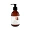 Minceur Intensive Shower Gel | Gel de baño anticelulítico 250ml - Massada ®