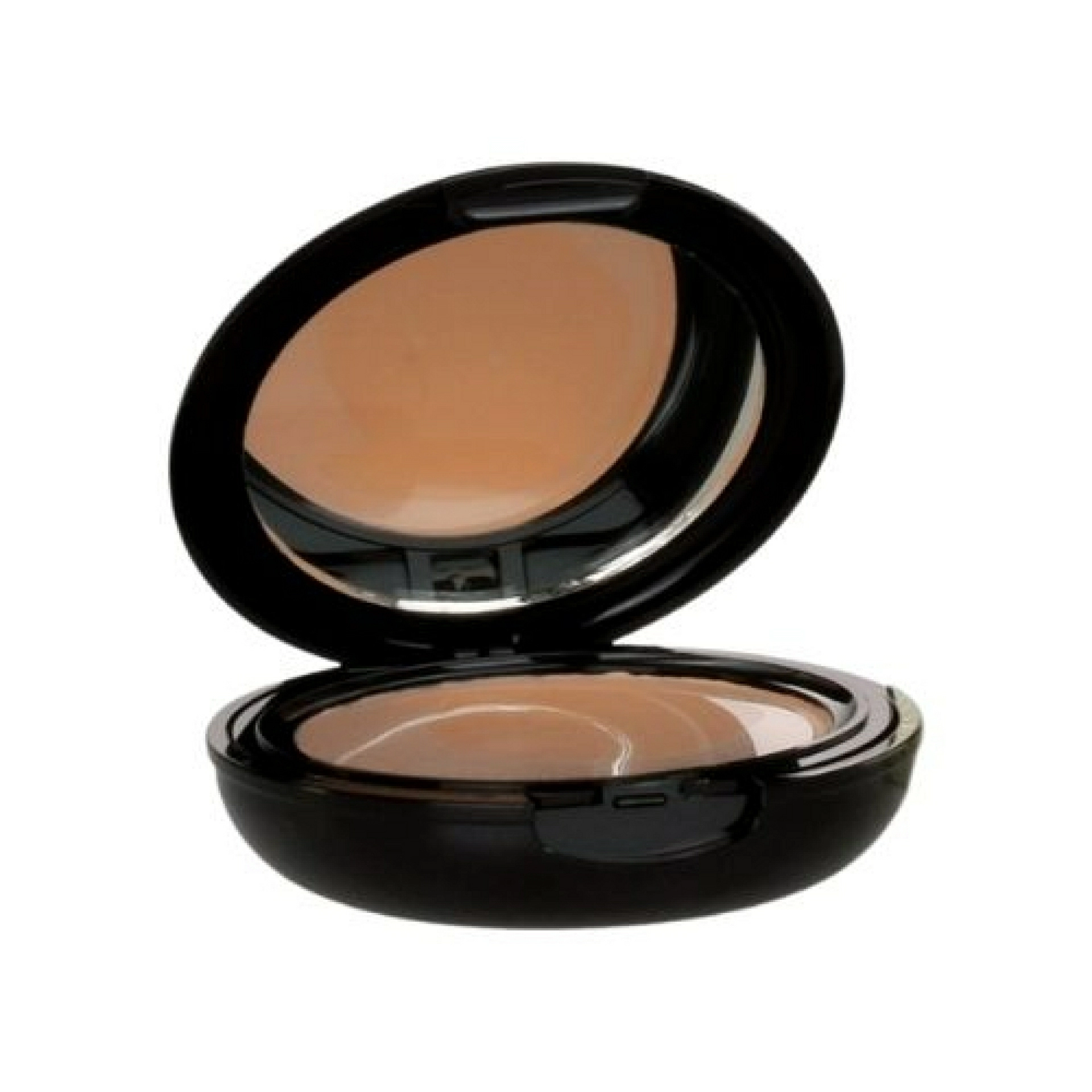 Mineral Genomic Compact Colour | Base de maquillaje compacta mineral SPF50+  – Mineral Genomic – Bocaré Tech Genomic ®