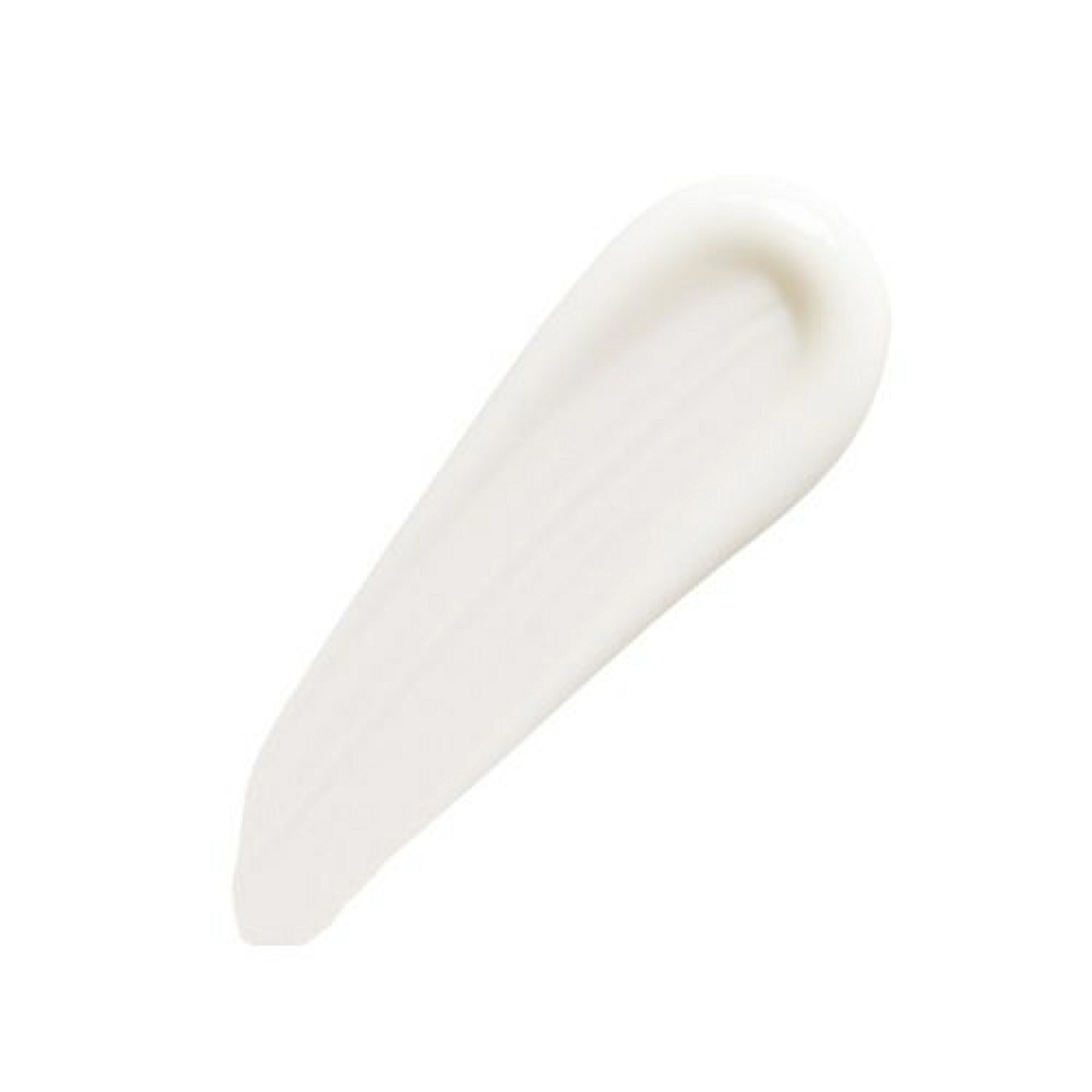 Mineral Genomic Fluid | Protector solar fluido antiedad SPF50+ 50 ml – Mineral Genomic – Bocaré Tech Genomic ®