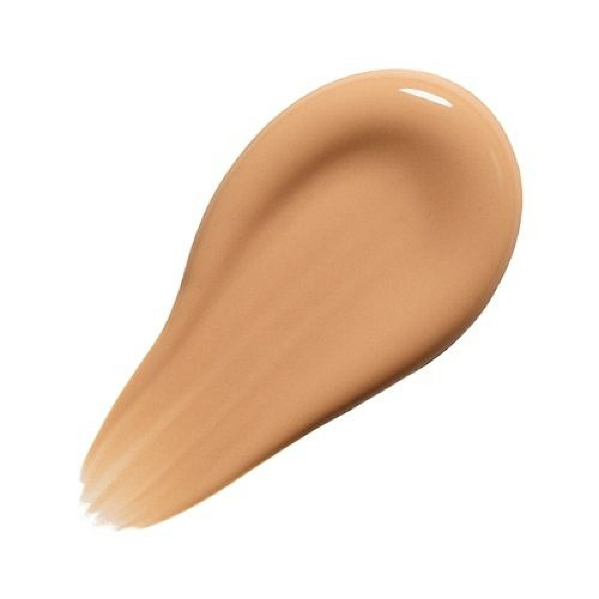 Mineral Genomic Fluid | Protector solar fluido antiedad SPF50+ 50 ml – Mineral Genomic – Bocaré Tech Genomic ®