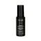 Mineral Genomic Fluid | Protector solar fluido antiedad SPF50+ 50 ml – Mineral Genomic – Bocaré Tech Genomic ®