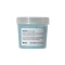 MINU / Hair Mask | Mascarilla iluminadora para pelo teñido - Essential Haircare - Davines ®