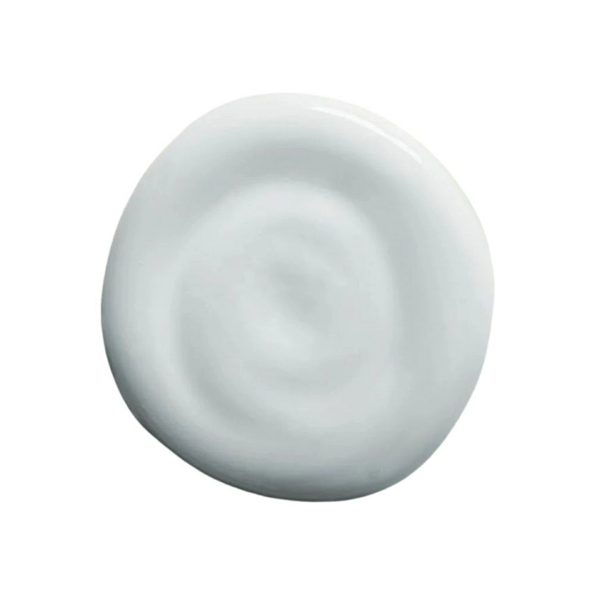 MINU / Hair Serum | Sérum intensificador de color para pelo teñido 150ml - Essential Haircare - Davines ®