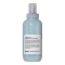 MINU / Hair Serum | Sérum intensificador de color para pelo teñido 150ml - Essential Haircare - Davines ®