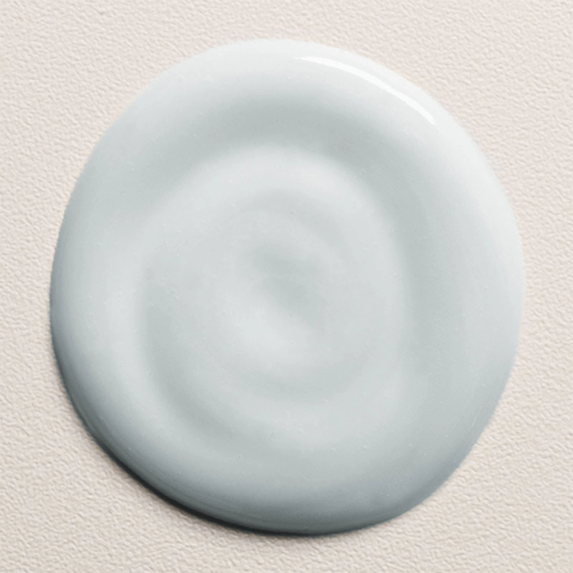MINU / Milk | Tratamiento Sin Aclarado Protector del Color 150 ml – MINU – Davines ®