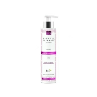 Miracle Cleanser | Desmaquillante para ojos 100ml - Exquisite Miracle - Arôms Natur ®