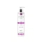 Miracle Cleanser | Desmaquillante para ojos 100ml - Exquisite Miracle - Arôms Natur ®