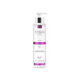 Miracle Cleanser | Desmaquillante para ojos 100ml - Exquisite Miracle - Arôms Natur ®
