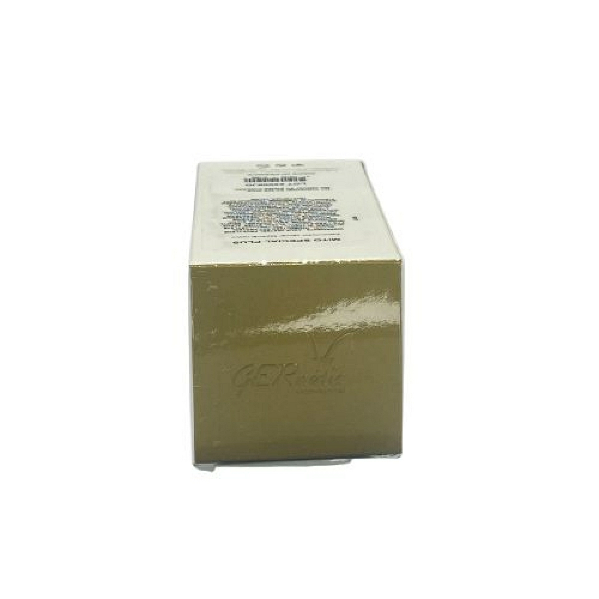 Mito Special + | Estimulador celular 20ml - Gernétic ®